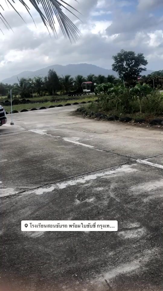 TikTok video thumbnail by beamat2491