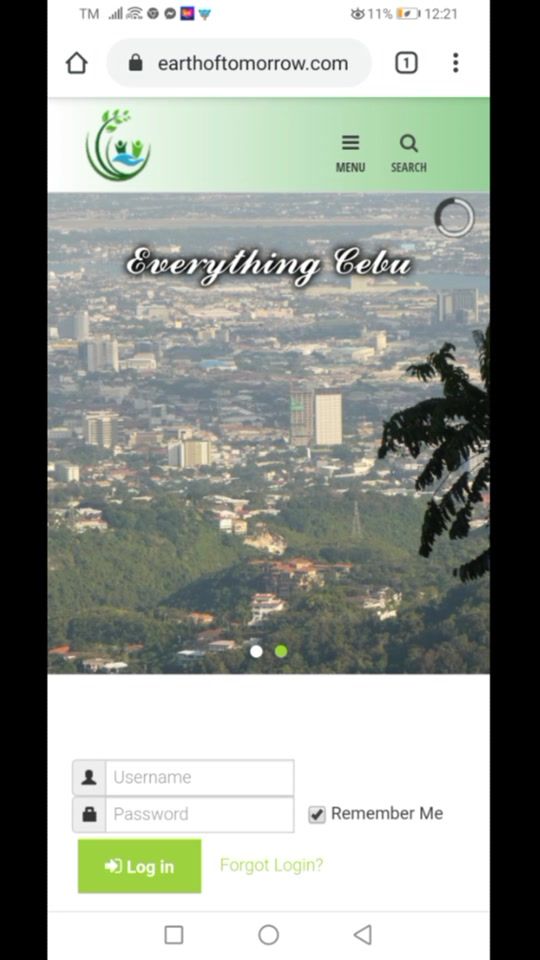 TikTok video thumbnail by dahlbaluntangjessa