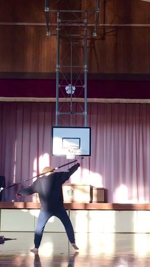 TikTok video thumbnail by hayapppy