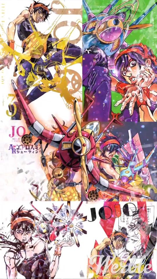 TikTok video thumbnail by ryosuke95