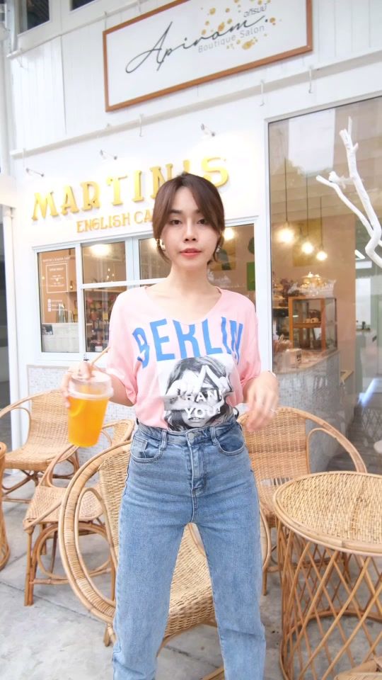 TikTok video thumbnail by melody_yada