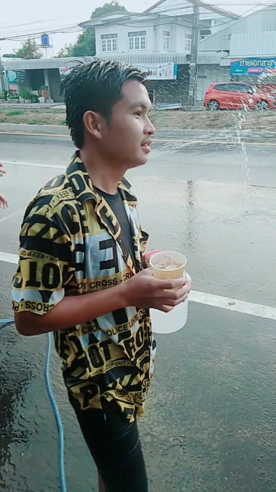 TikTok video thumbnail by 30634442993