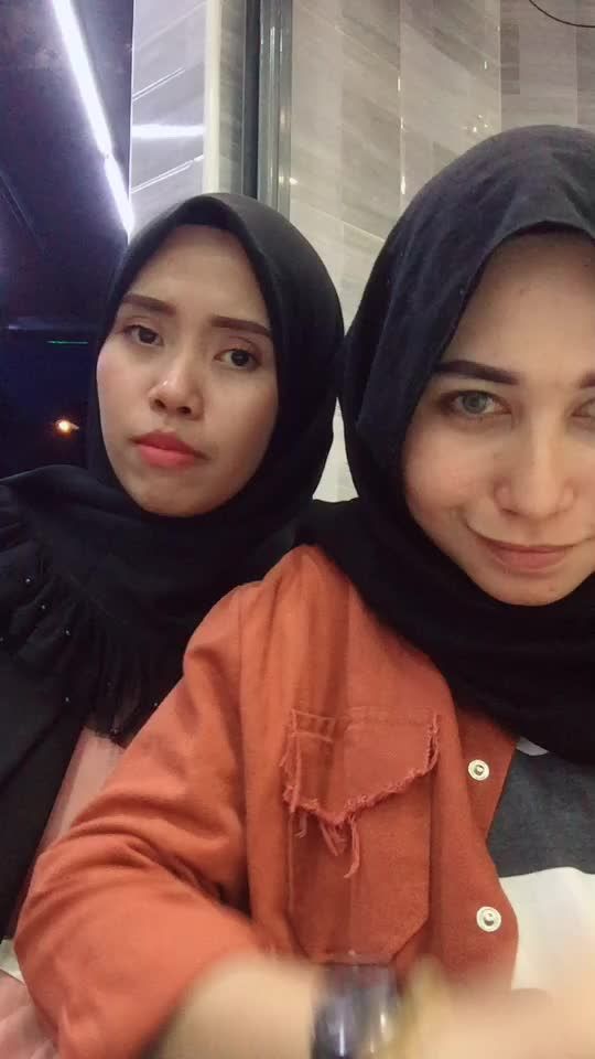 TikTok video thumbnail by hell0kema.92
