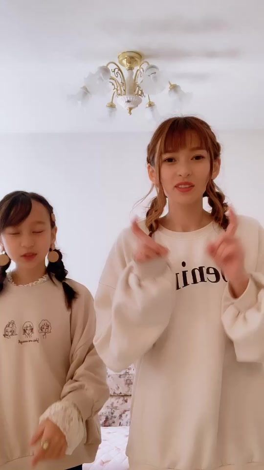 TikTok video thumbnail by ar1kax