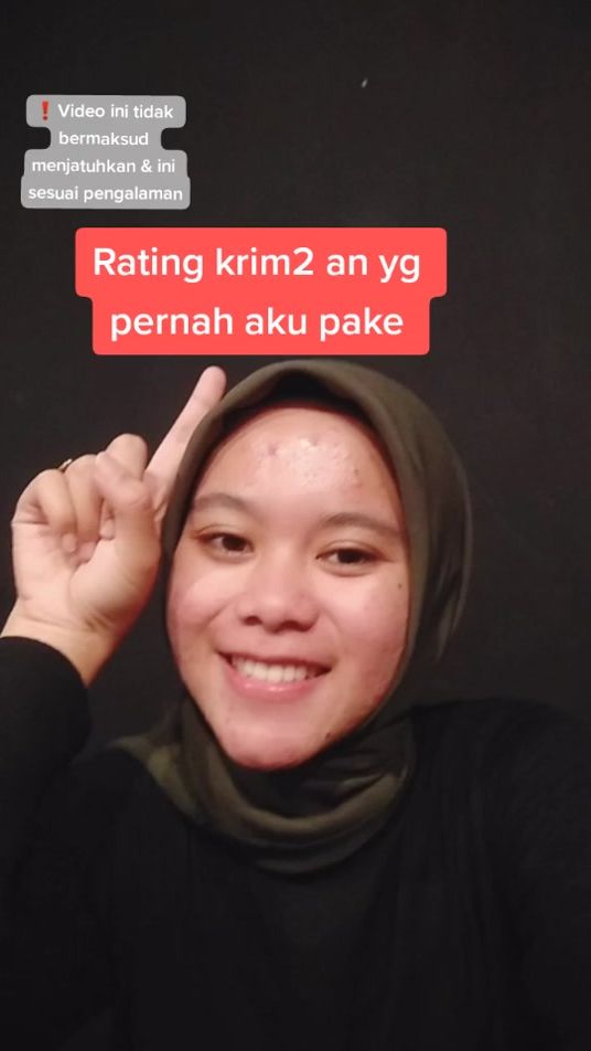 TikTok video thumbnail by zakiyathh