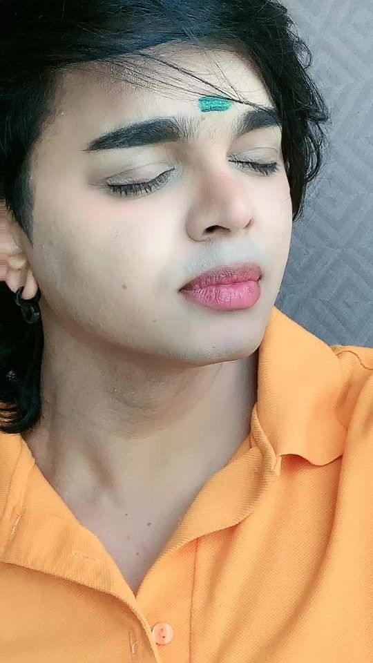 TikTok video thumbnail by koreanmallu
