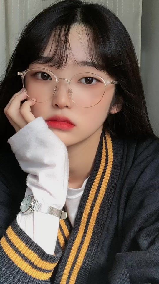 TikTok video thumbnail by lovable_ssd