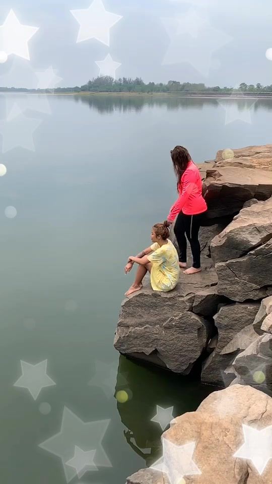 TikTok video thumbnail by amira.nailbahrain
