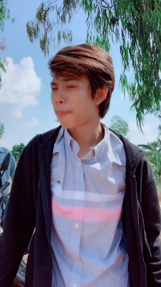 TikTok video thumbnail by bropich777
