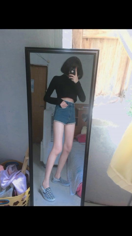 TikTok video thumbnail by pum1620