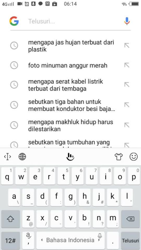 TikTok video thumbnail by 85d549