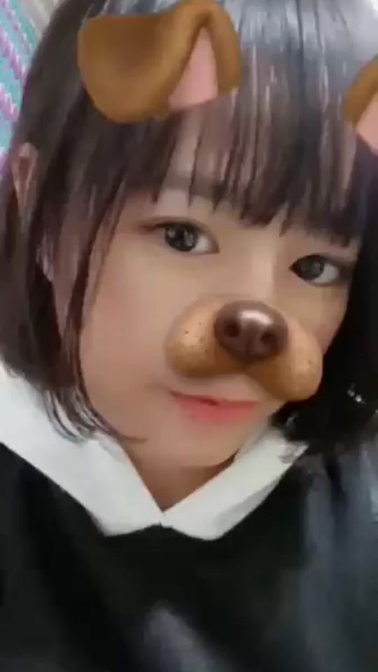 TikTok video thumbnail by ikucute
