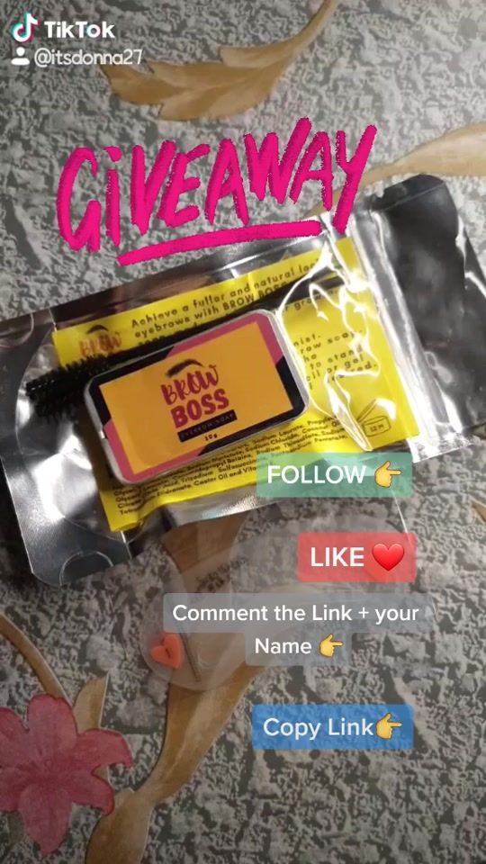 TikTok video thumbnail by d0nnavel31