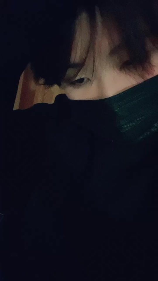 TikTok video thumbnail by _ywn93_