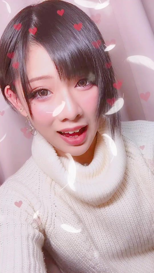 TikTok video thumbnail by sarina0727