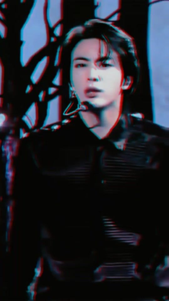 TikTok video thumbnail by chimchim5381