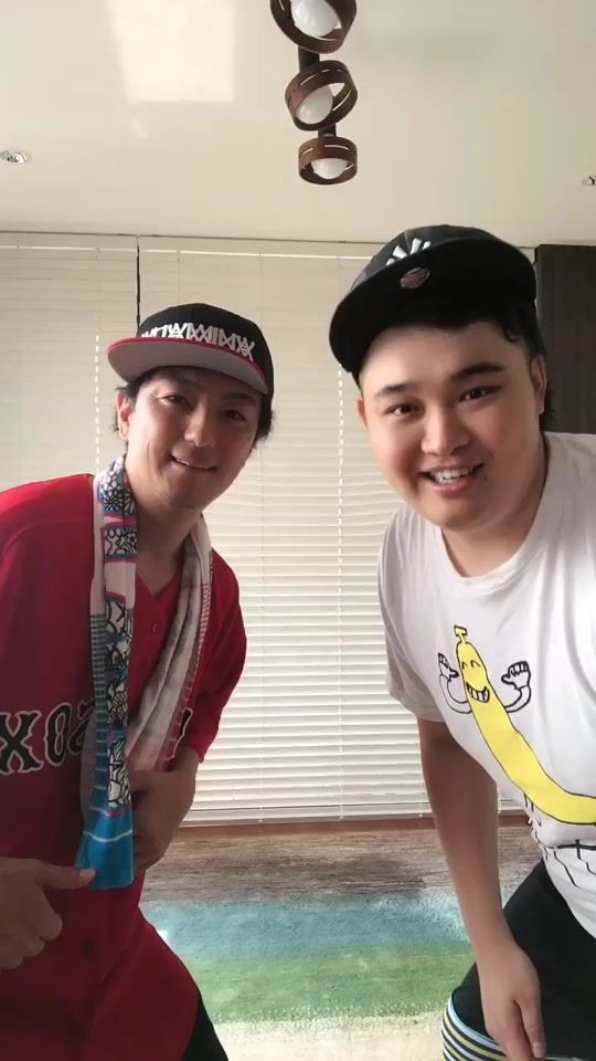 TikTok video thumbnail by ndahofischers