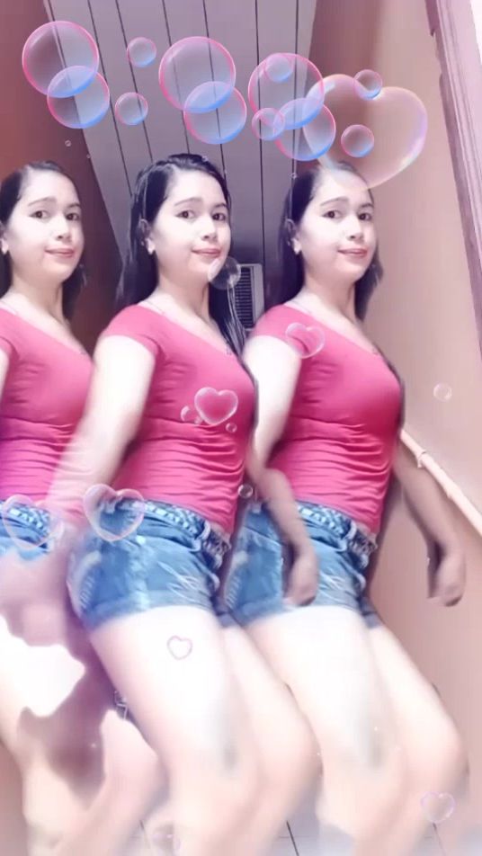 TikTok video thumbnail by ivycordova3