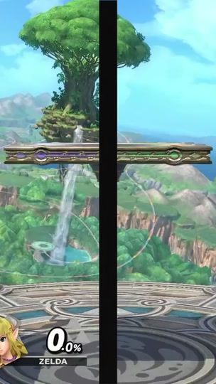 TikTok video thumbnail by mumeissbu