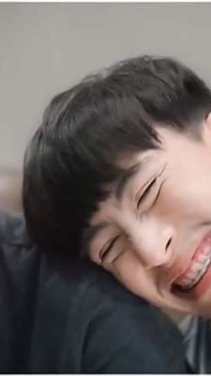 TikTok video thumbnail by 0146_ireen