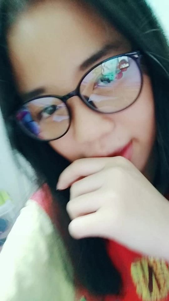 TikTok video thumbnail by jessie0327