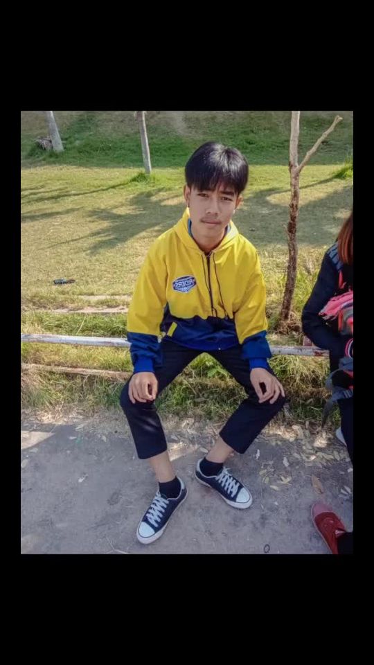TikTok video thumbnail by fhamai52