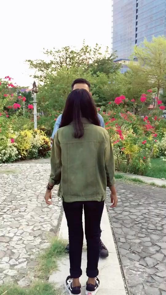 TikTok video thumbnail by alvinegon