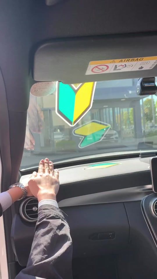 TikTok video thumbnail by _zenigamekawaii_