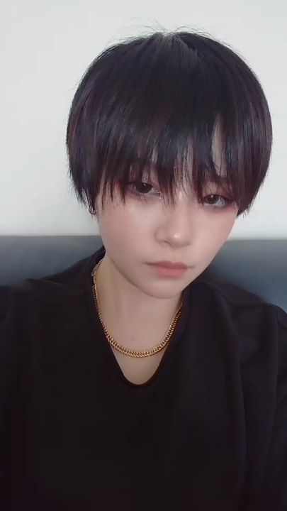 TikTok video thumbnail by nois_y