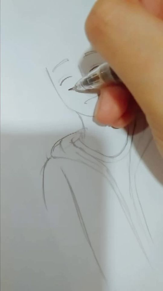 TikTok video thumbnail by smallbae1001