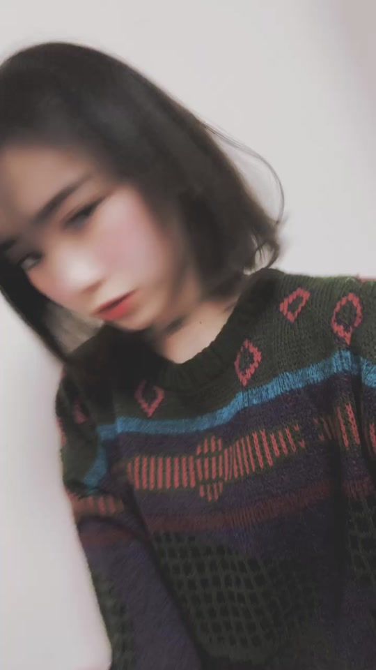 TikTok video thumbnail by 482316.om