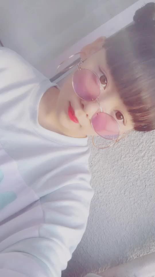 TikTok video thumbnail by rinsei_0312012
