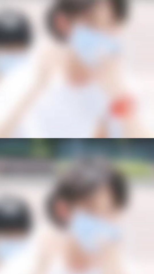 TikTok video thumbnail by blink_nahaeun