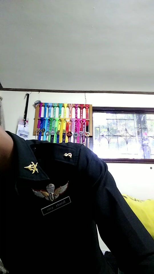 TikTok video thumbnail by heng613104