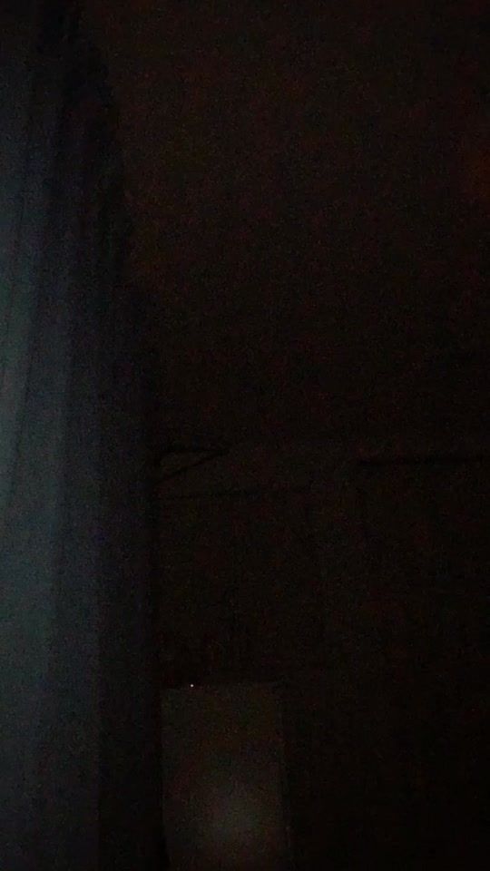TikTok video thumbnail by saya000619