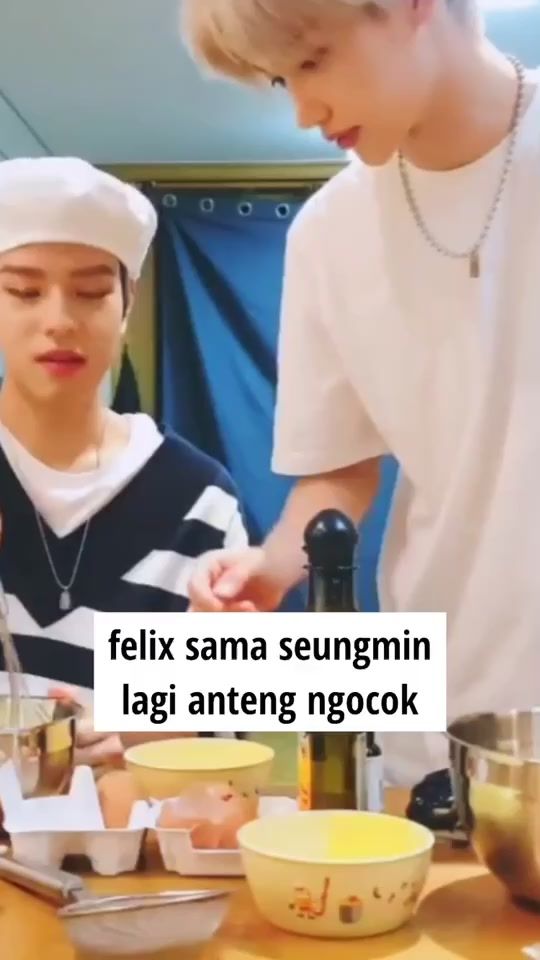 TikTok video thumbnail by imposhj