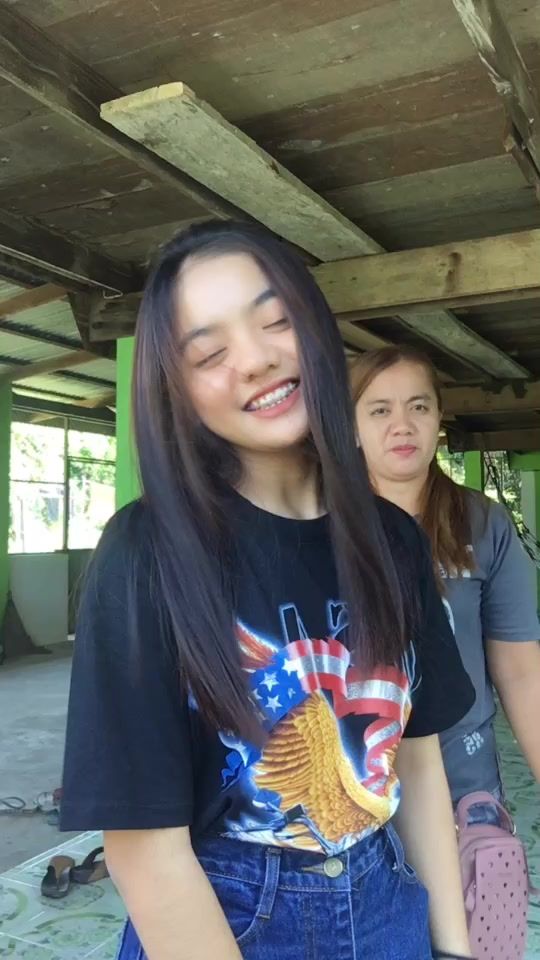 TikTok video thumbnail by gz3689