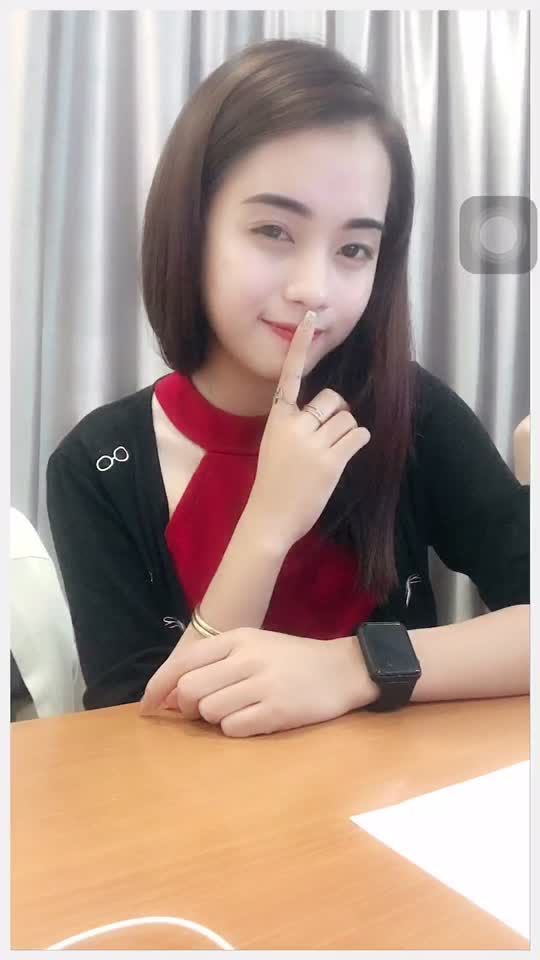 TikTok video thumbnail by vjkoki