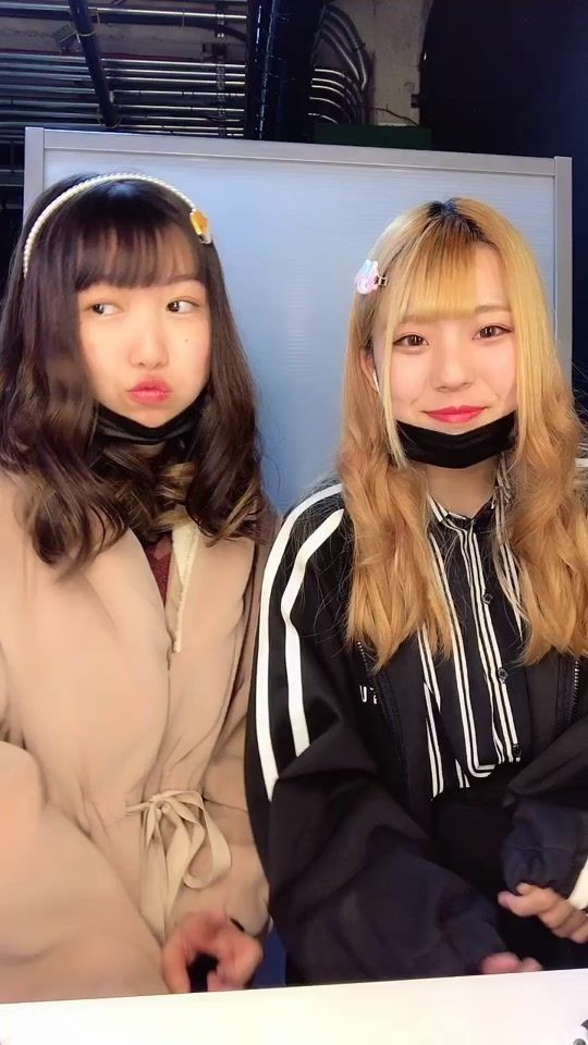 TikTok video thumbnail by oo__purple