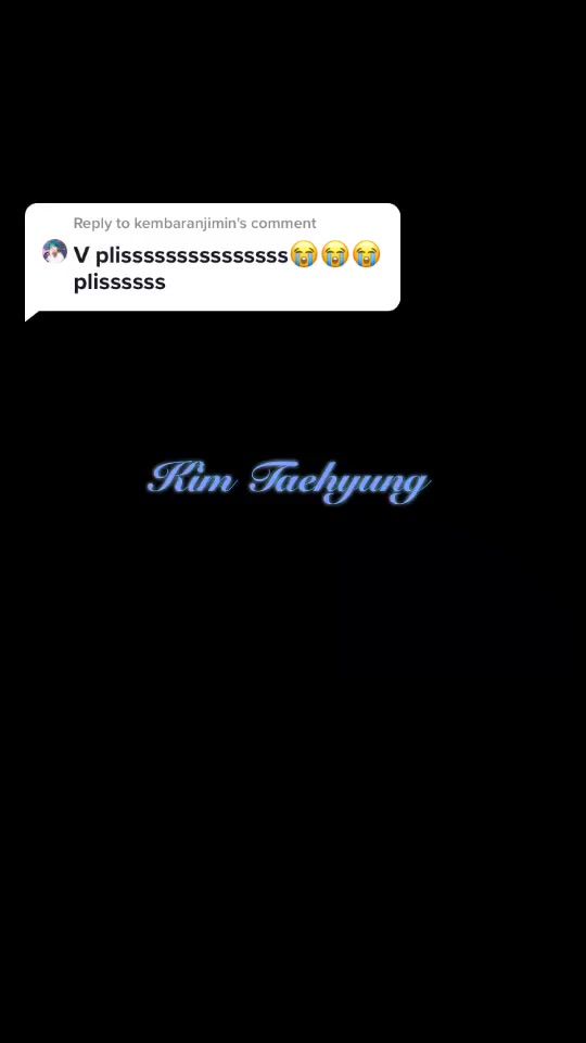 TikTok video thumbnail by jaykayyyhh