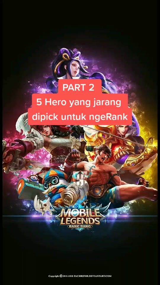 TikTok video thumbnail by bukanwibu149