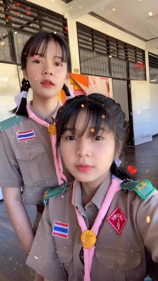 TikTok video thumbnail by reenav01