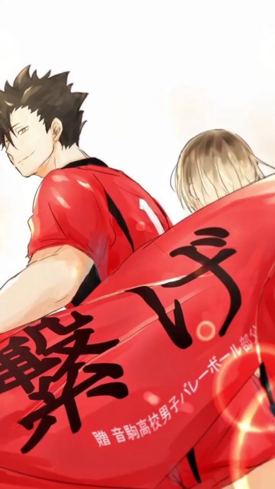 TikTok video thumbnail by mt.0827