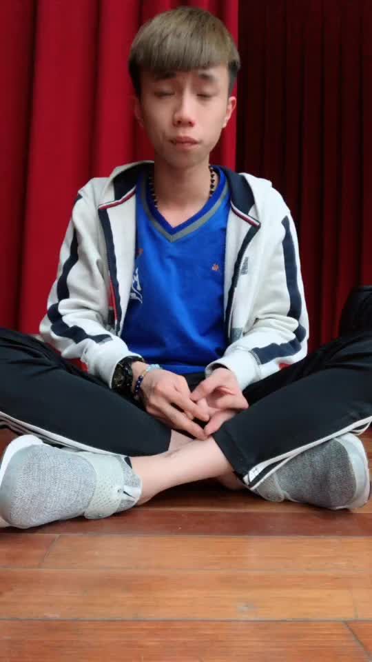 TikTok video thumbnail by yu.09.28