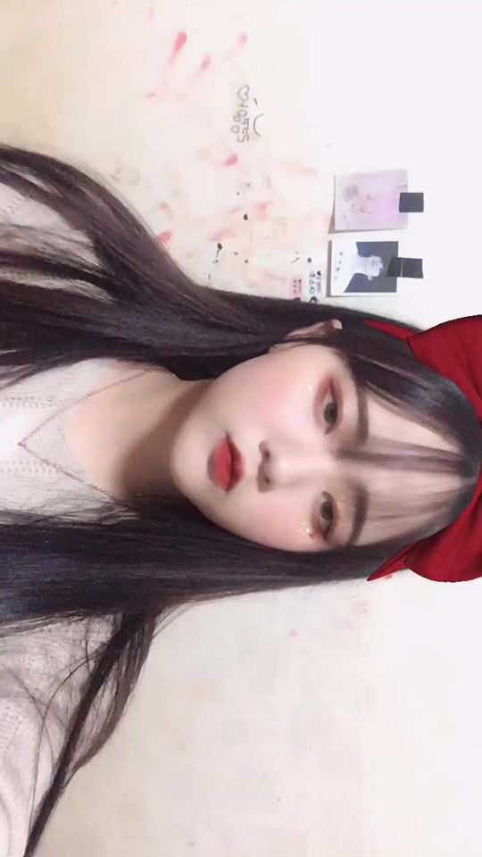 TikTok video thumbnail by sohee_0303