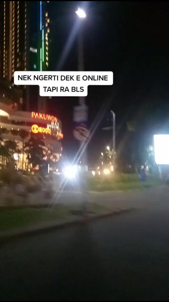TikTok video thumbnail by xcsnja