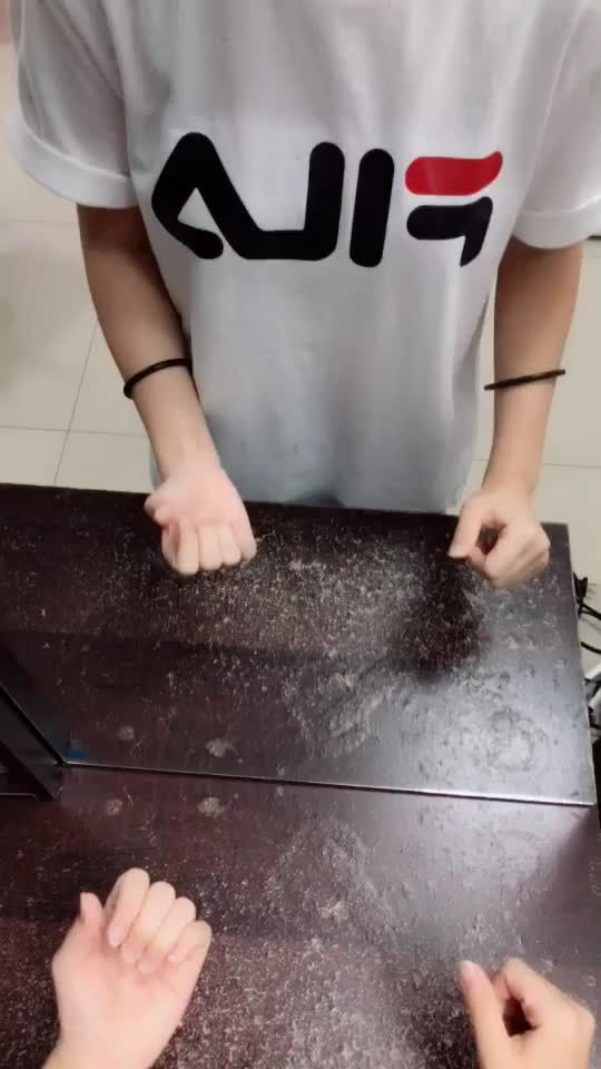 TikTok video thumbnail by findyyong_