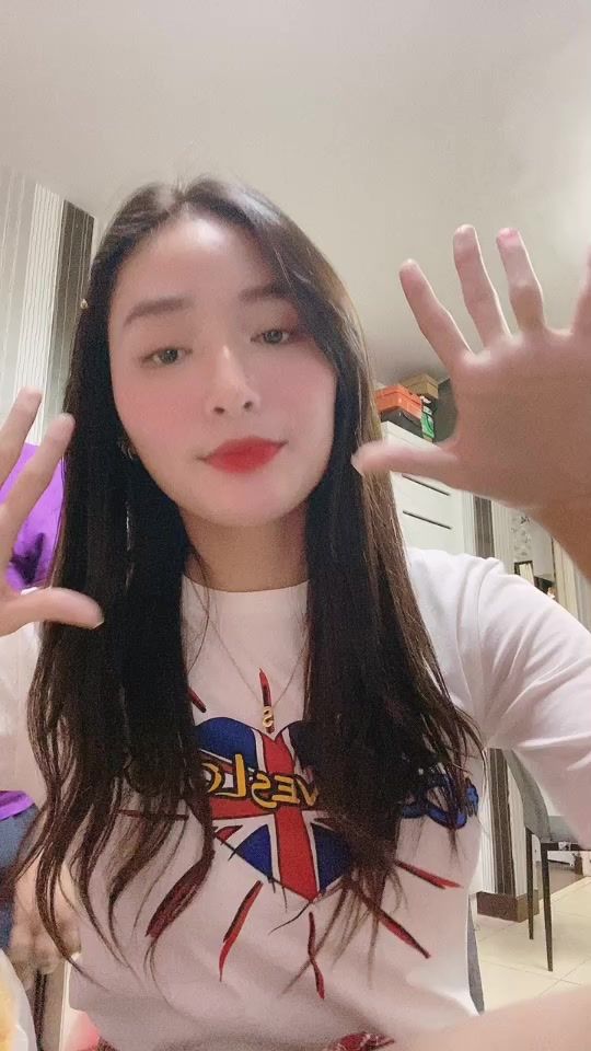 TikTok video thumbnail by missflawlessss