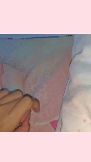 TikTok video thumbnail by loaenn_12