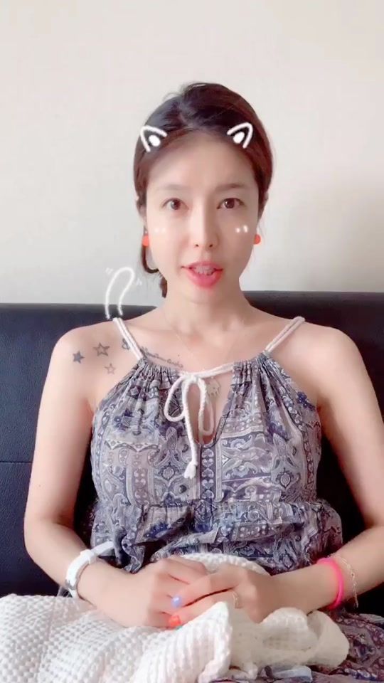 TikTok video thumbnail by jjobella
